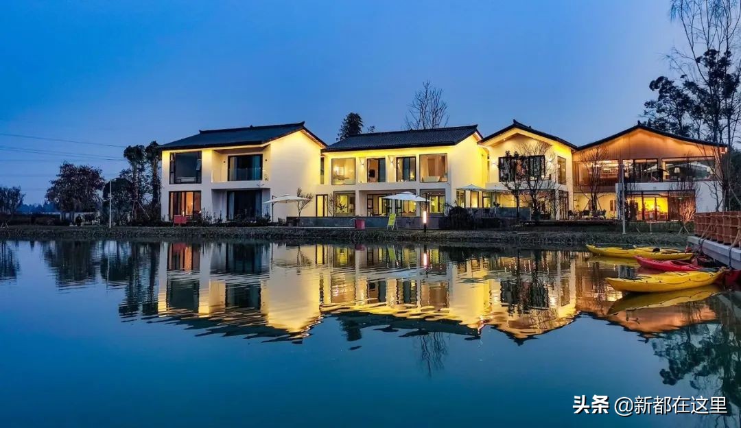 户外音乐啤酒季成都北湖,新都流行音乐季