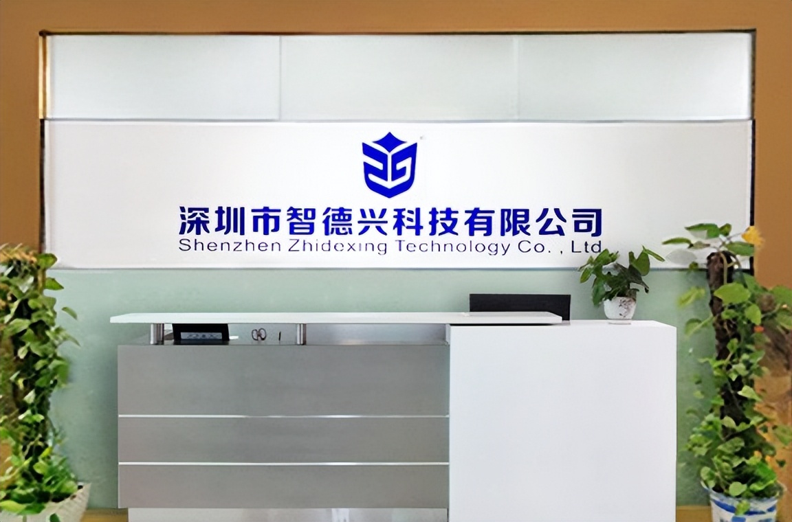 薄膜开关没弹性的修理,薄膜开关的维修