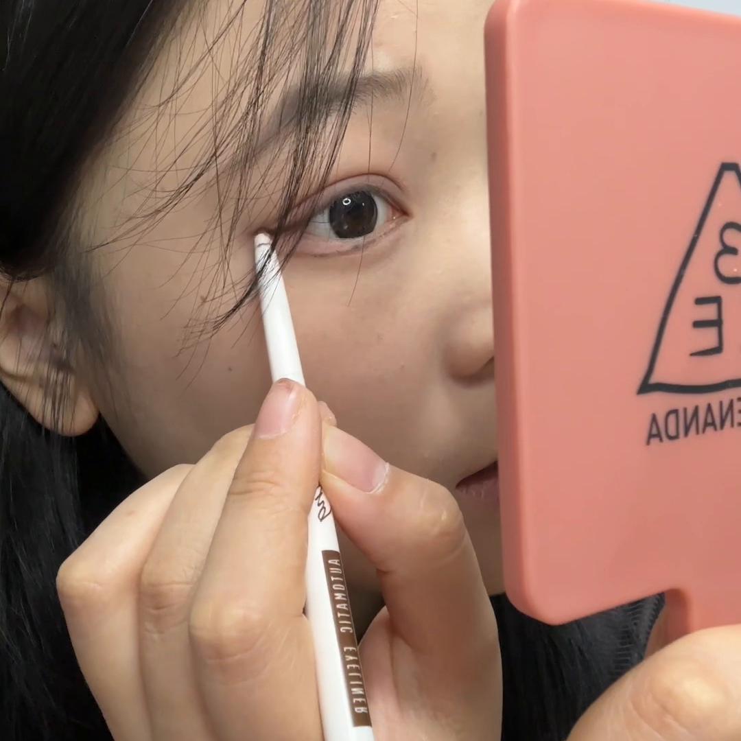 努力就会有回报有动力咯～姐妹们一起加油吧@DOU+小助手