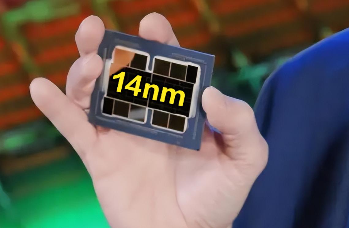 中芯国际和台积电哪个普工待遇好,台积电2019年薪酬