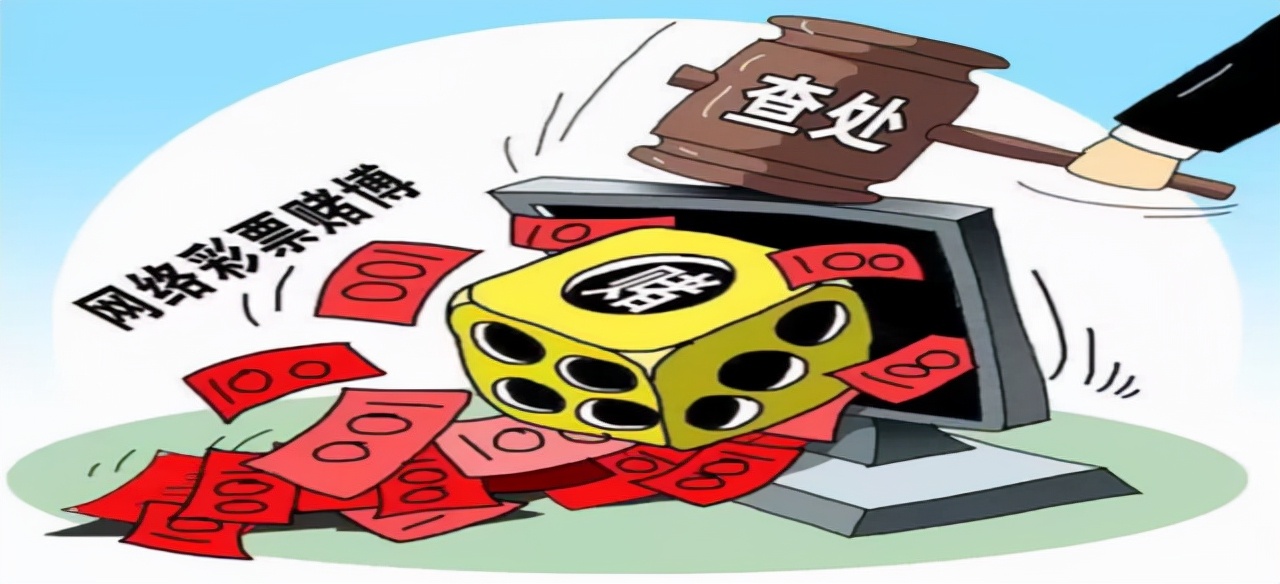 买彩票中奖的绝招,买彩票能中奖的小窍门