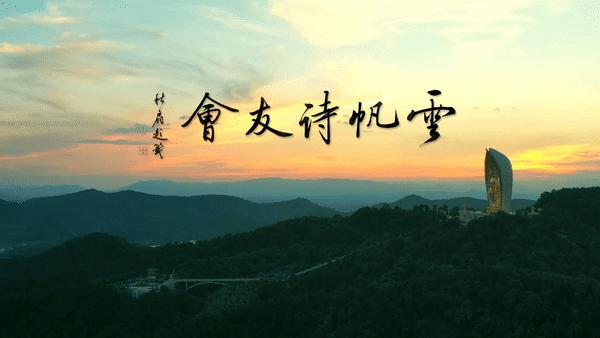 2017诗词大会诗词精选,诗词鉴赏七夕节诗词名篇集萃