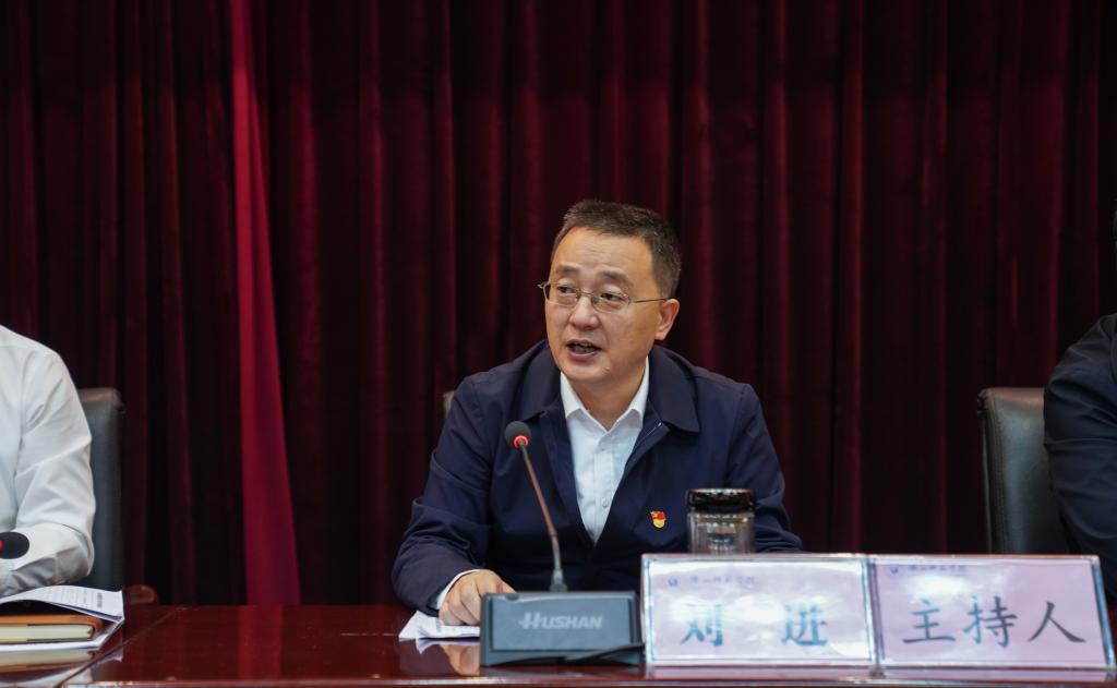 在处级干部培训开班仪式上的讲话,处级领导干部培训班开班式讲话