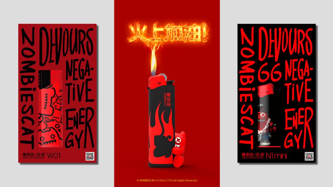 以前纽约时代广场,以前的纽约时代广场