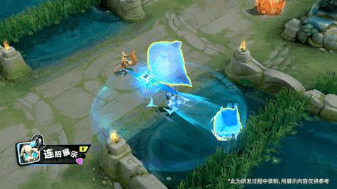 马可新皮肤推荐,马可史诗皮肤对比