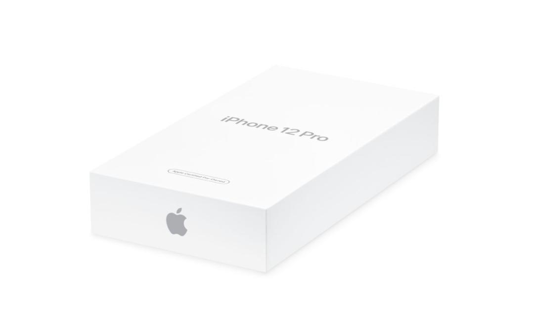 iphone12二手黑解价格美版,iphone12特价全网通