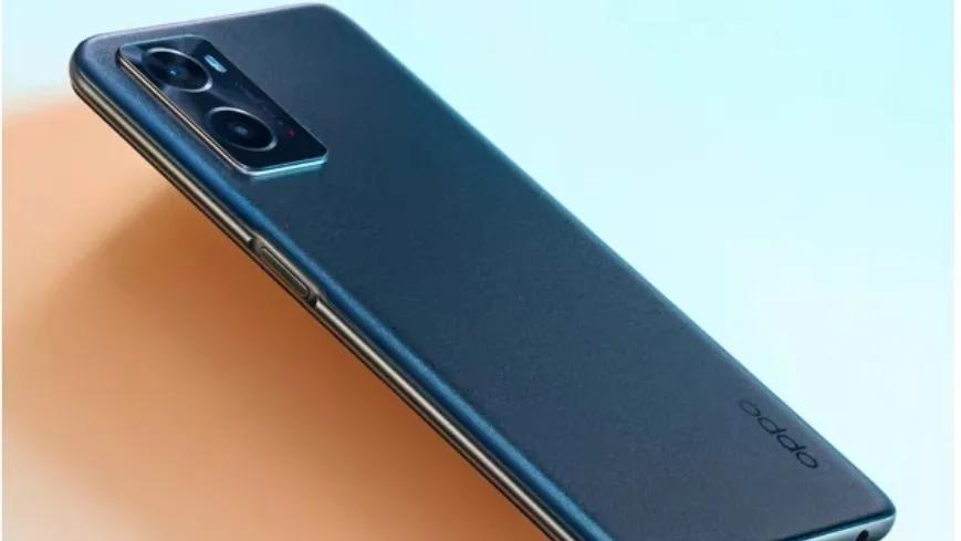 2023年百元智能手机推荐,2023年发布的百元手机有哪几款