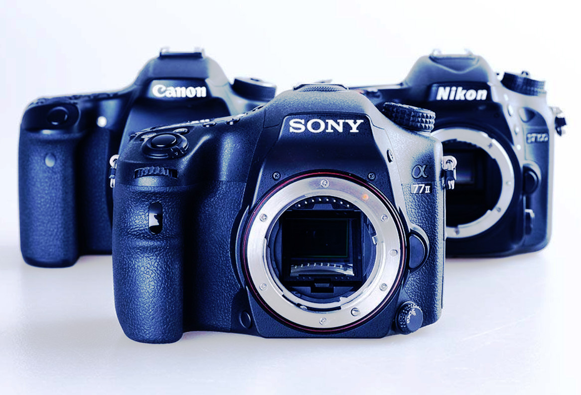 松下70-200f2.8和尼康z70-200,尼康24-70和松下24-70画质对比