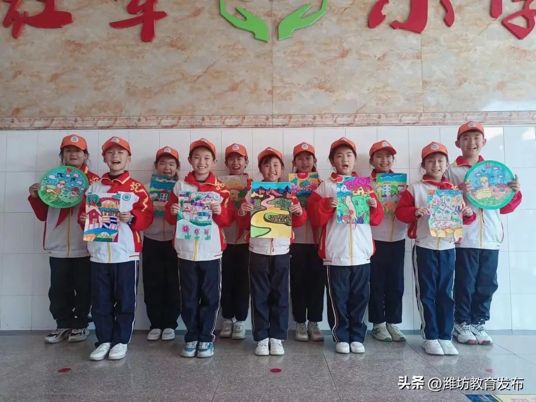 新闻周播报素材,周播报