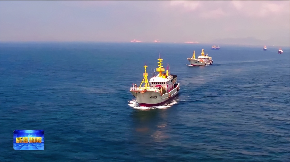 奋进新征程担当新使命建功新时代,建功新时代奋进新征程纪实