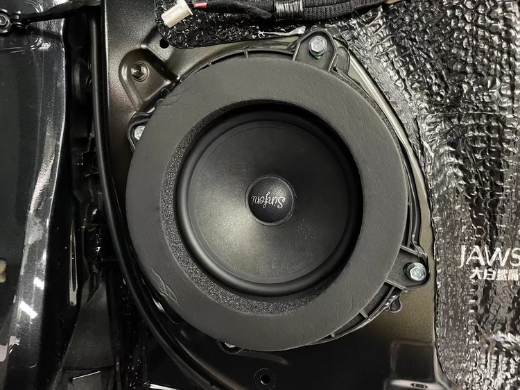 浣涘北鐨囧啝闄嗘斁闊冲搷鏀硅妗堜緥,绮ゅ０鐨囧啝闄嗘斁闊冲搷鏀硅