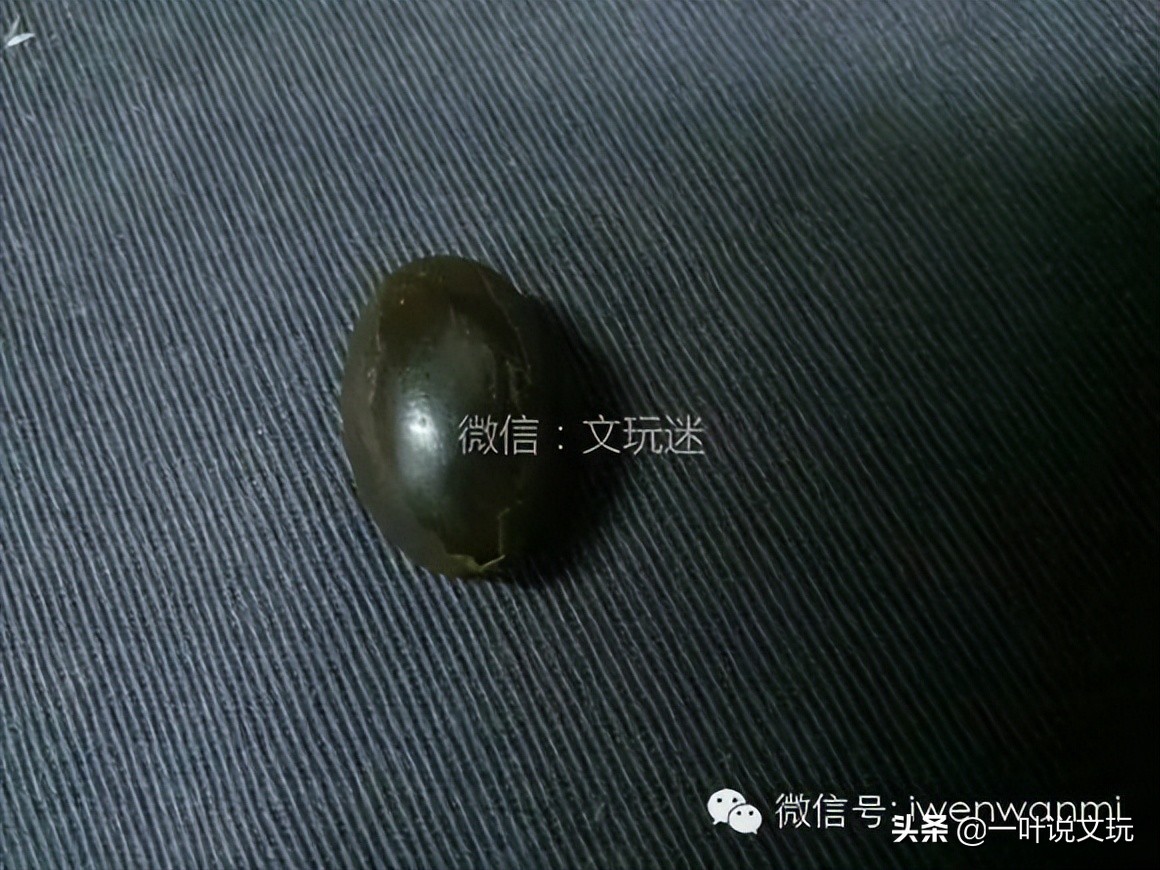 这玩意儿15元一斤，改成手串后要申遗？！太TM离谱了吧？