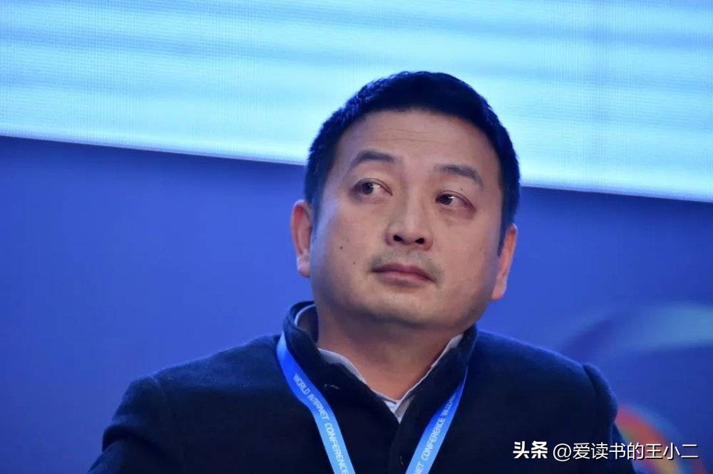 专家说女性独立导致生育率下降,生育率低是因为女性独立