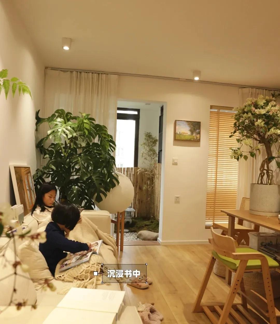 去客厅化设计值得吗,去客厅化设计使用感受