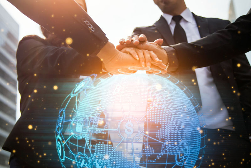 大湾区与东盟国家对接,大湾区与东盟合作展区