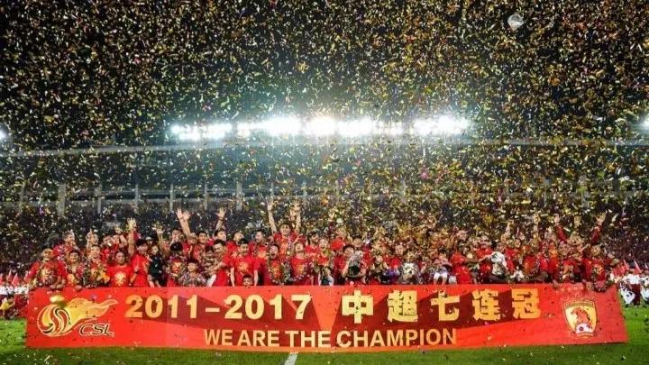 中国球迷座位,球迷座位