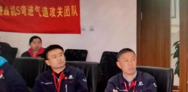 沈飞四代舰载机最新消息,沈飞最新战机消息