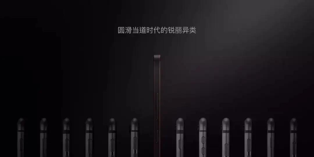 iphonese4改装,iphonese4改15pro