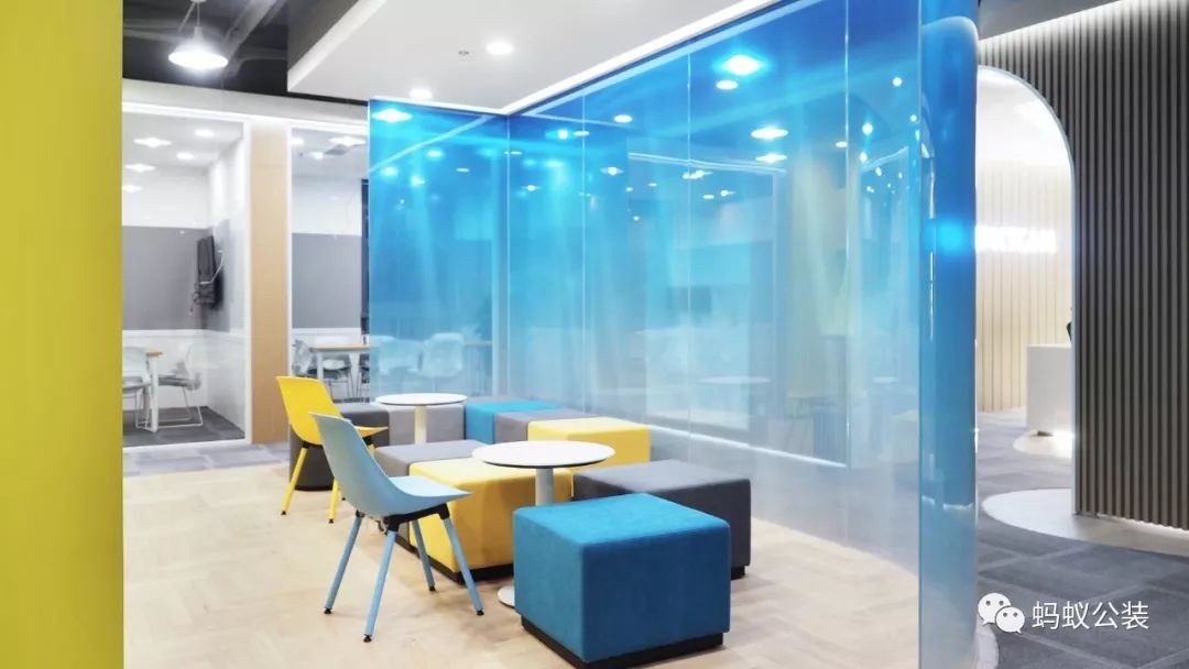 杭州新课堂国际教育,杭州新课堂托福好不好