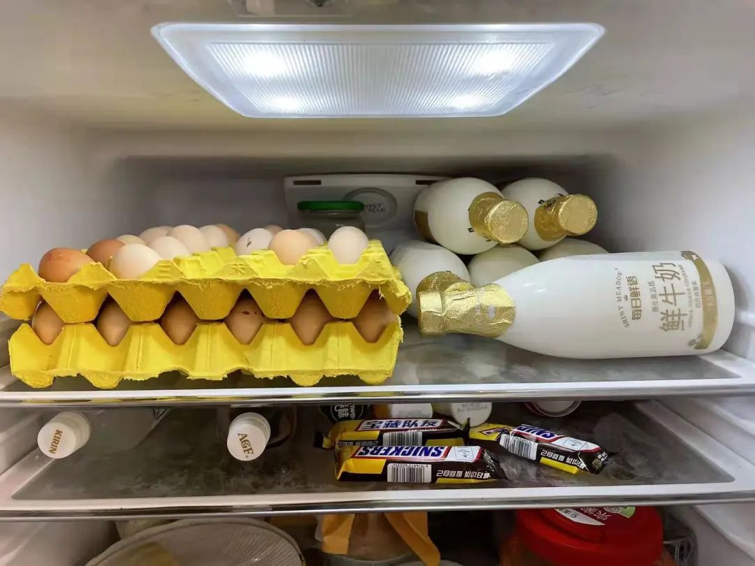 在上海跑腿一个月能挣多少钱,上海同城跑腿日薪过万