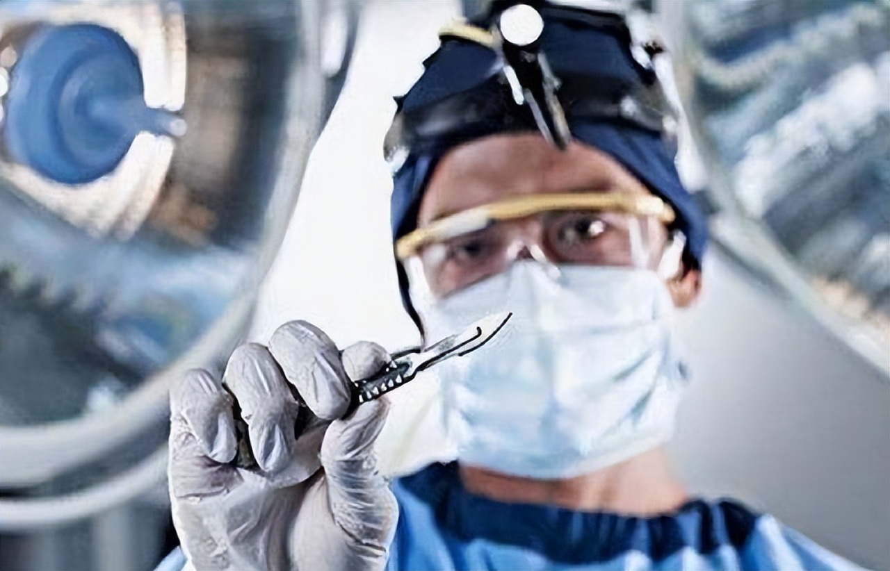 17岁卖肾换苹果手机现状,当年为了iphone卖肾的现状