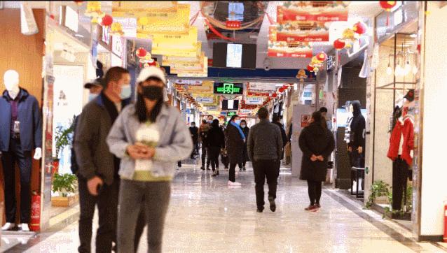 北上广不相信眼泪好看吗,北上广不相信眼泪南海