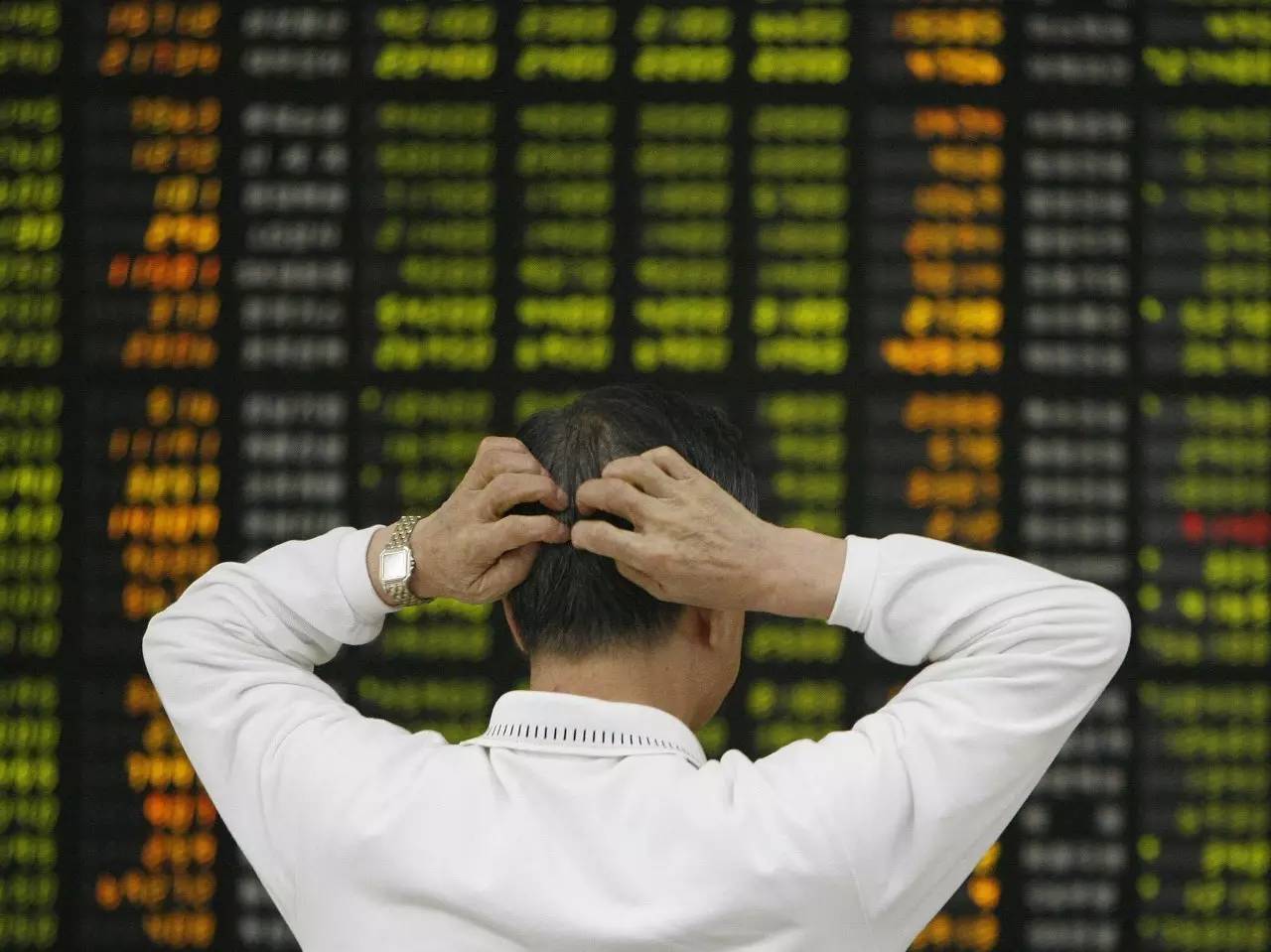 浅析货币互换协议及中国与协议国双边贸易现状