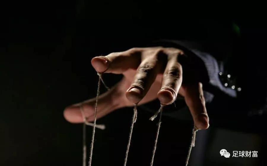 必发足球指数有用吗,必发全部指数