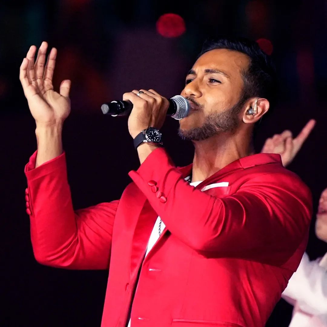 新加坡国庆烟花观看,新加坡国庆节空军跳伞