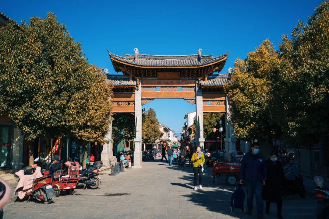 打飞的都要去坐的动车,怎么每站都这么好看