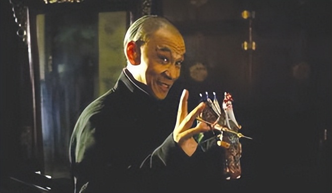 老戏骨王学圻：与结婚40年的妻子对簿公堂，11年后却感觉愧对儿子