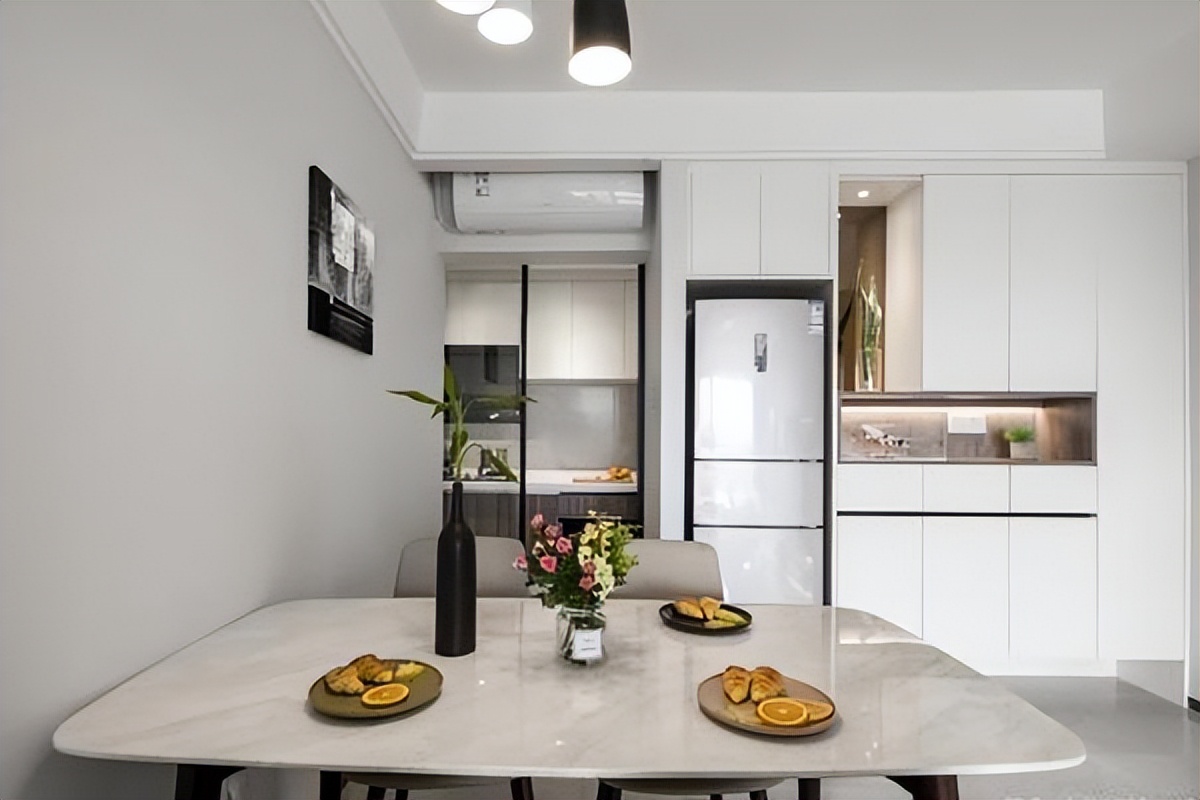 节能冰箱一个月多少度电,一个冰箱一天要多少度电