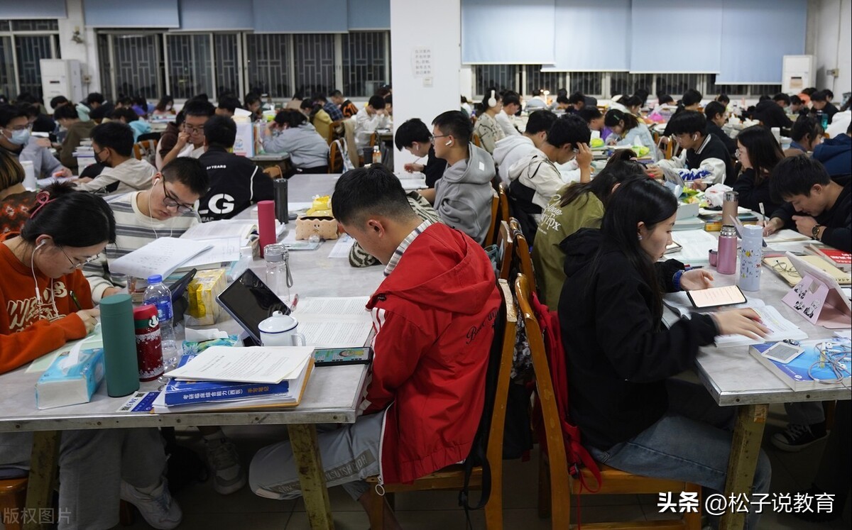 东华南华西华北华大学在全国排名,东华西华南华北华哪个最好