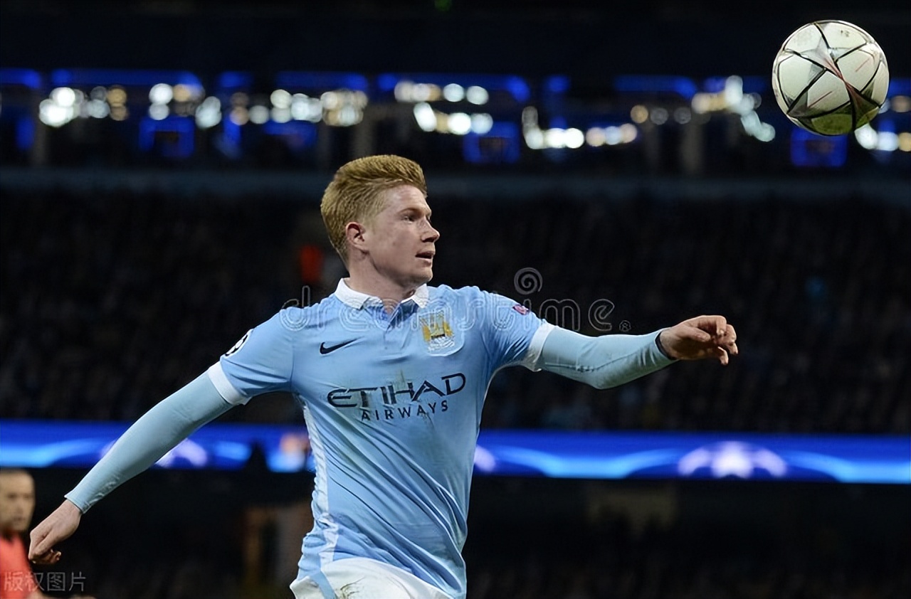 埃尔林哈兰德数据,埃尔林哈兰德简介