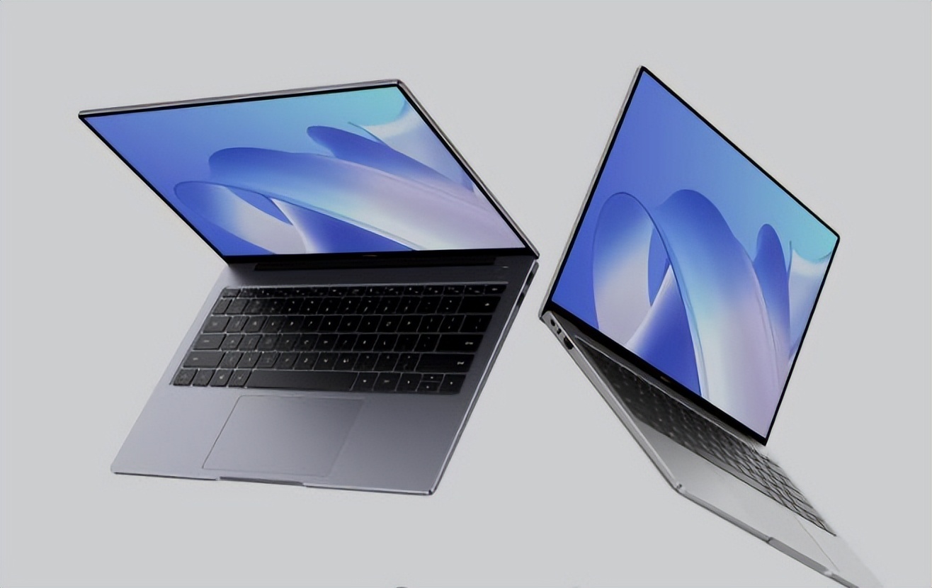 华为平板忘记开机密码怎么解锁,华为p30忘记开机密码怎么解