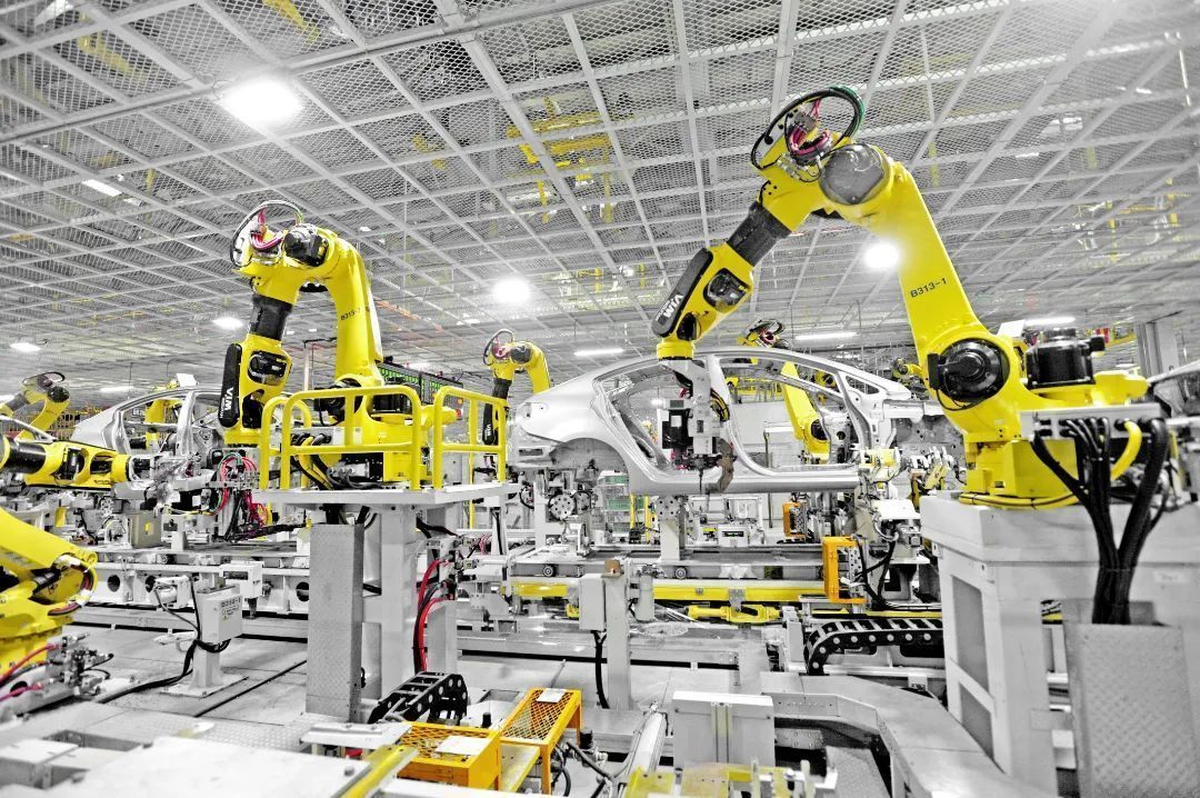 盐城市5年经济规划,盐城经济发展第一