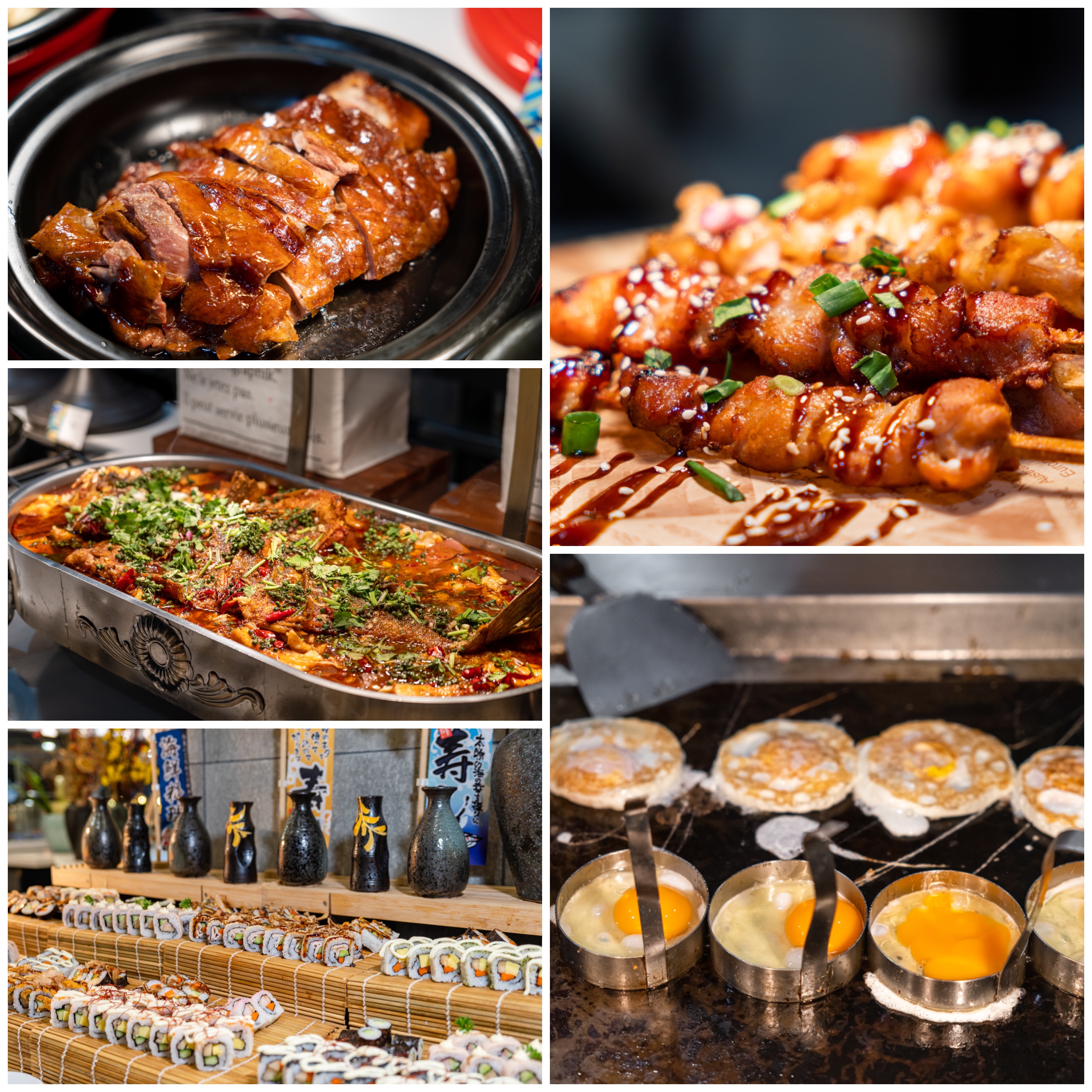 广州白云机场诺富特酒店怎么样,尚客优酒店广州白云机场