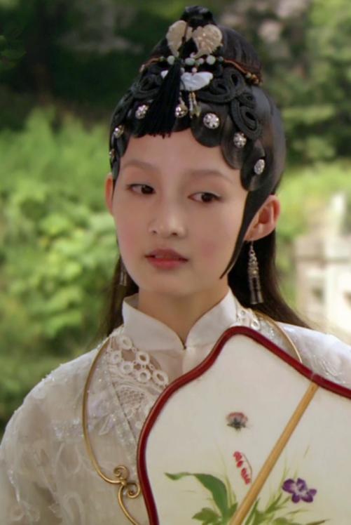 以为是假新闻其实是真新闻,撒贝宁郭京飞郭麒麟