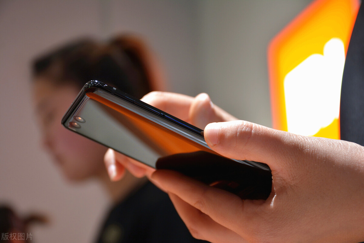 小米6有必要升级到最新版吗,最好的小米手机小米6体验评测