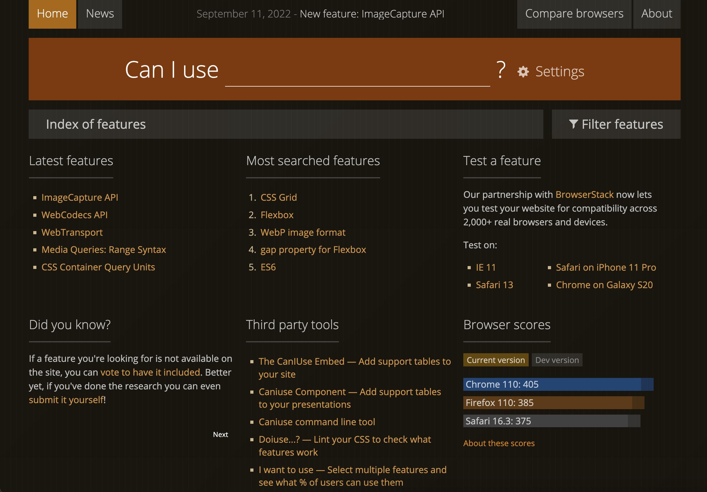 必不可少的可视化开发工具,不可缺少的web前端开发在线培训