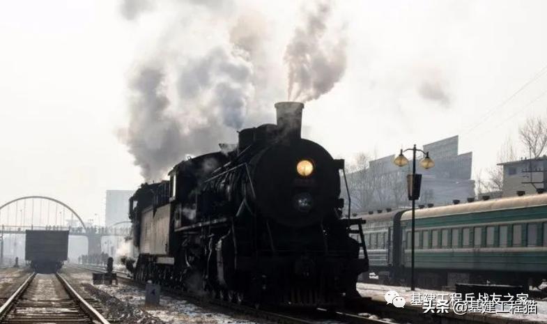 樊希安的代表作品,樊希安访谈视频