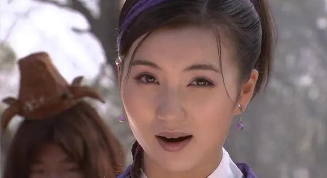 小说名字怎样设计才好听,小说名字起的好的有哪些