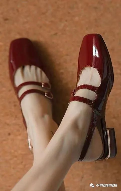 宝宝的胖脚丫可爱,萌娃的胖脚丫可爱