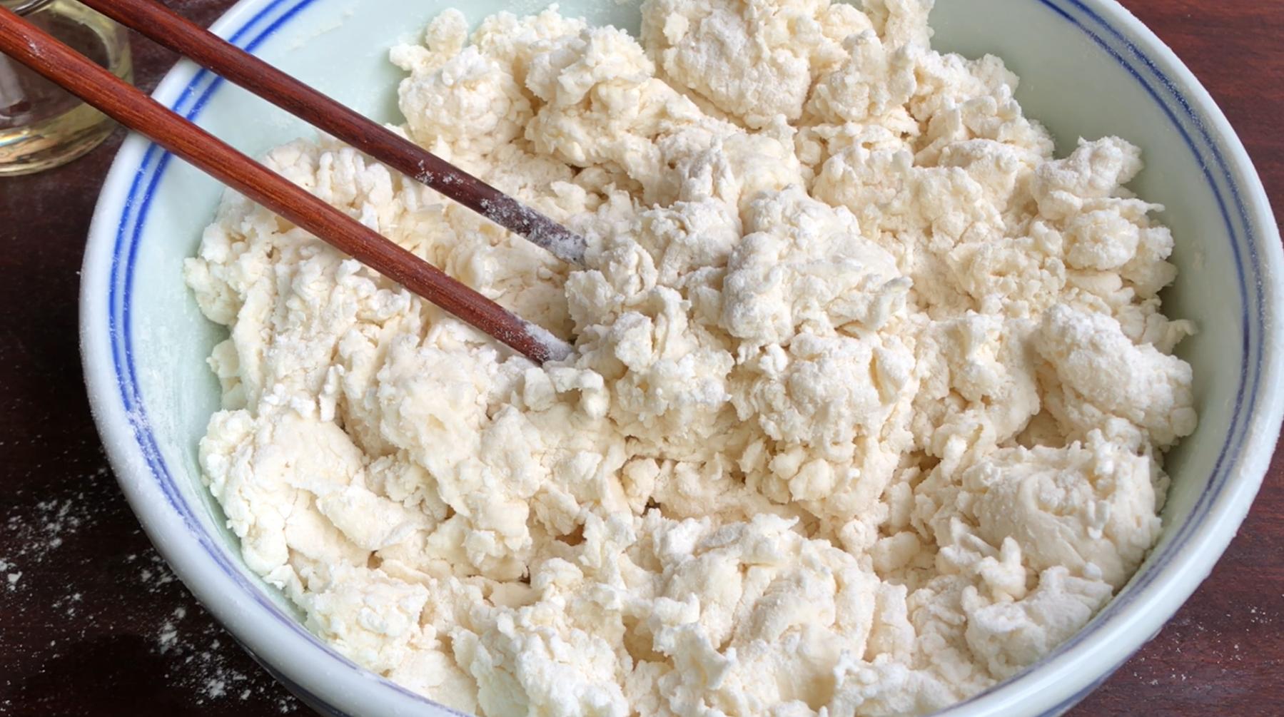 老年人早餐怎样补充蛋白质的,提高免疫力增强蛋白质的营养早餐