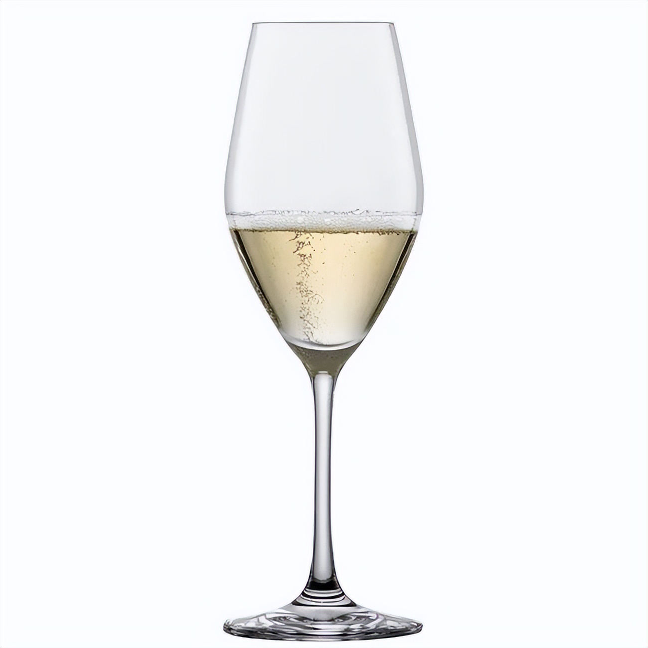 葡萄酒杯的种类有多少种,葡萄酒杯分类及图解