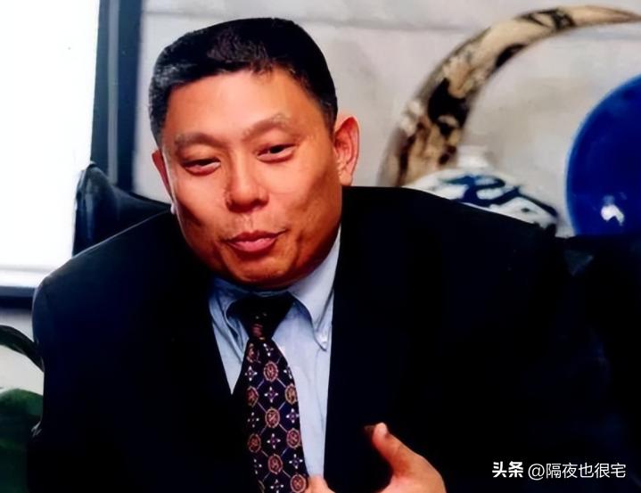 旺旺品牌因爱国登上热搜舞台,旺旺集团因爱国表态走红