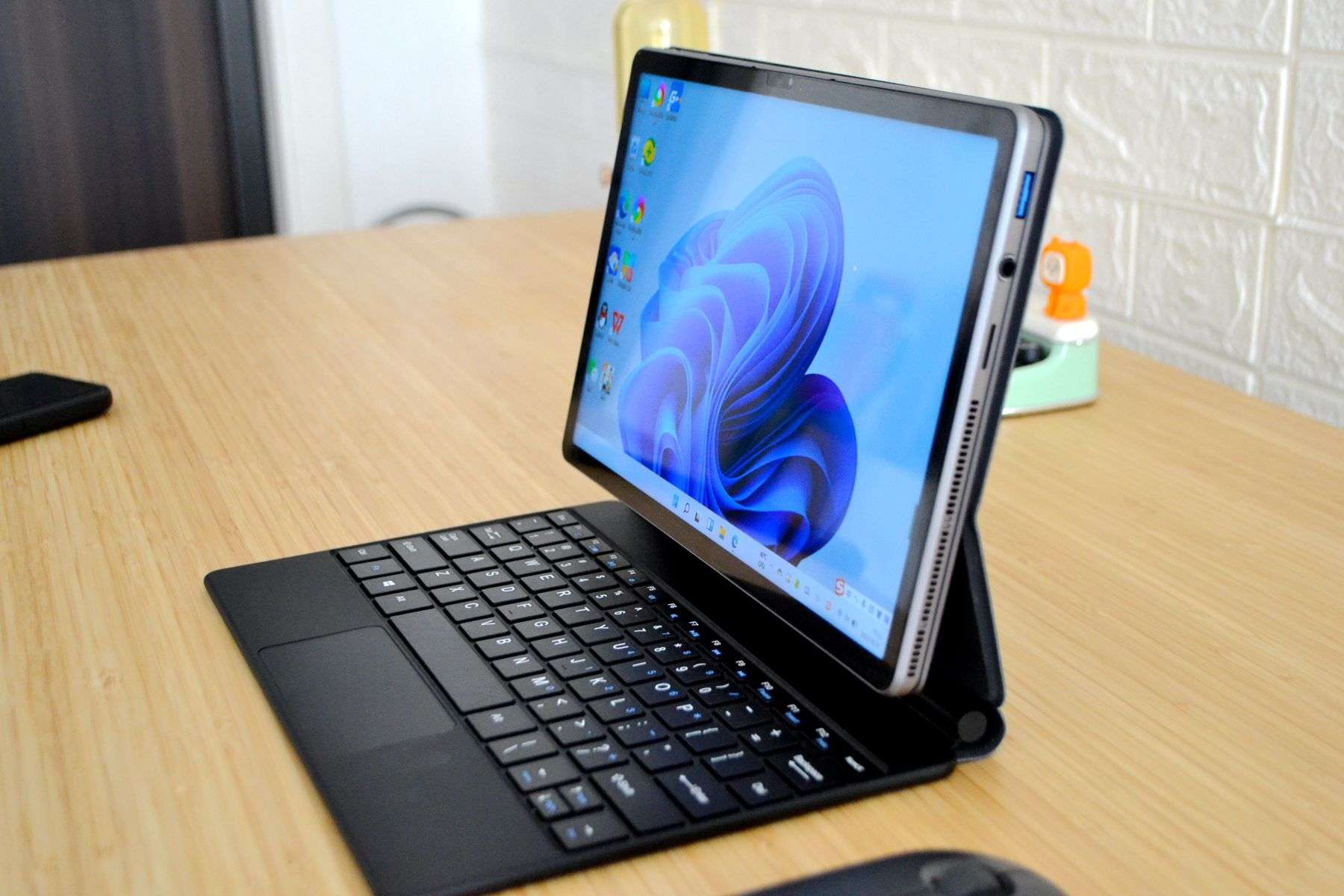 surface3和酷比魔方iwork10,国货崛起不输大牌