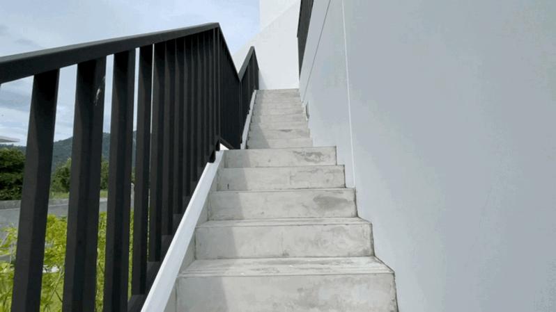 120万去泰国能买什么样的别墅,泰国一栋别墅70万值得吗