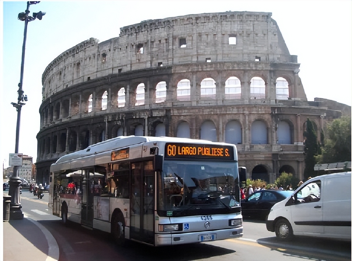 一欧元在荷兰买什么,意大利欧元现在多少钱