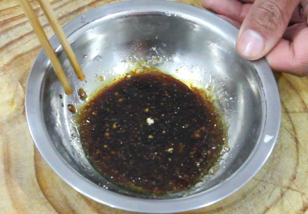 齿痕舌白口苦吃什么食疗,嘴巴有甜味吃得多容易饿